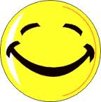 smiley