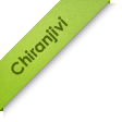 New Ribbon